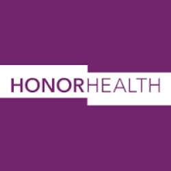 HonorHealth Sonoran Crossing Medical Center logo