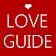 Love Guide icon
