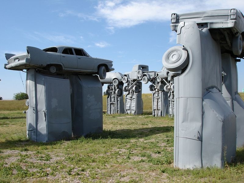 carhenge-1