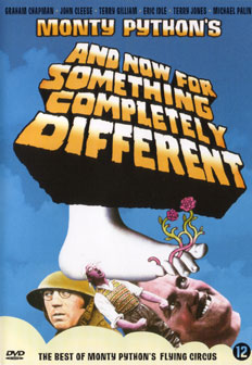 파일:external/gesvol.files.wordpress.com/monty-python-completely-different.jpg