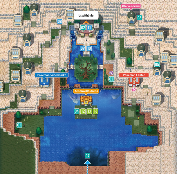 파일:attachment/루네시티/Sootopolis_City_ORAS.png