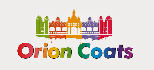 Orion Coats, Mananthavadi Rd, Vidayaranya Puram, Mysuru, Karnataka 570008, India, Paint_Manufacturer, state KA