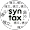 Syntax - MOBA