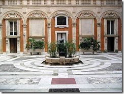 cortile_onore01