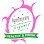 ផ្លែឈើសុខភាព Healthy Fruits logo
