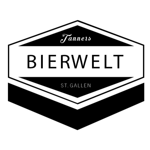 Tanners Bierwelt