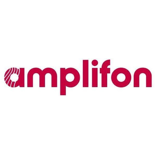 Amplifon