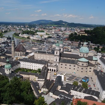 SALZBURGO 12-08-2011 13-41-33.JPG