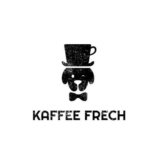 Kaffee Frech