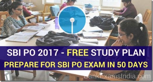 sbi po preparation in 60 days,sbi po exam preparation strategy,sbi po study plan 2017,sbi po preparation material free download,sbi po study plan mrunal,how to crack sbi po exam in first attempt,sbi po study plan bankers adda