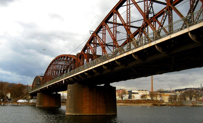 railway-bridge