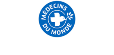 منظمة أطباء العالم (MDM)