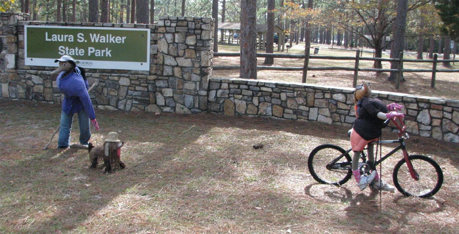 [LauraWalkerStatePark4]