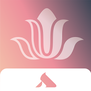 Mindfulness & Méditation 1.0.1 Icon