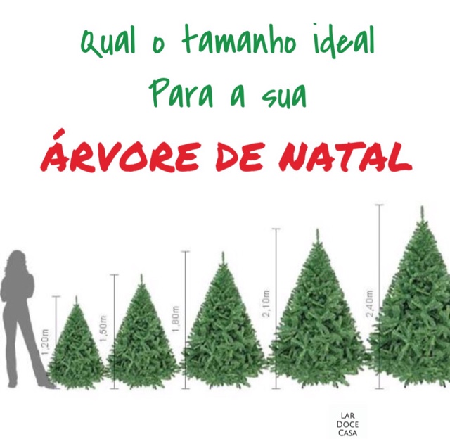 Árvore de Natal: 70 Modelos Para Encontrar a Sua Com Fotos  Arvore de natal  pequena, Mini árvore de natal, Ideias de decoração de natal