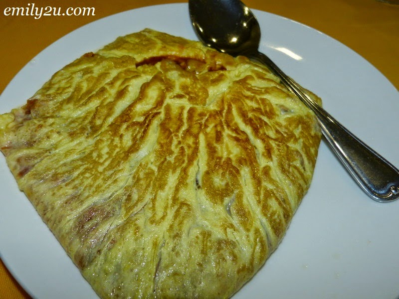 Alamat Ismail Tomyam Tanjung Malim