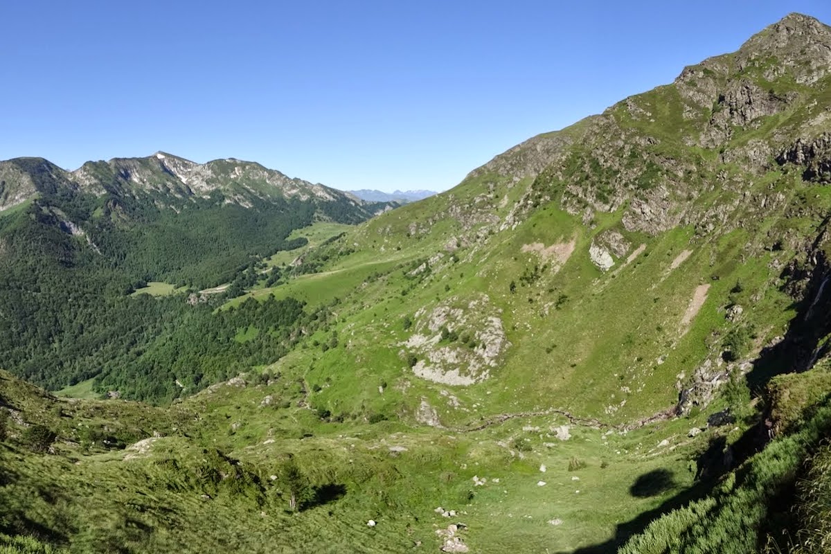 DSC02111.JPG