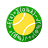 Tennis Math: score & stats icon