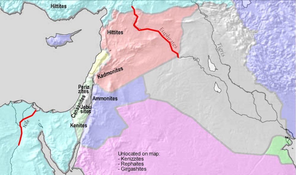 파일:external/upload.wikimedia.org/Greater_Israel_map.jpg