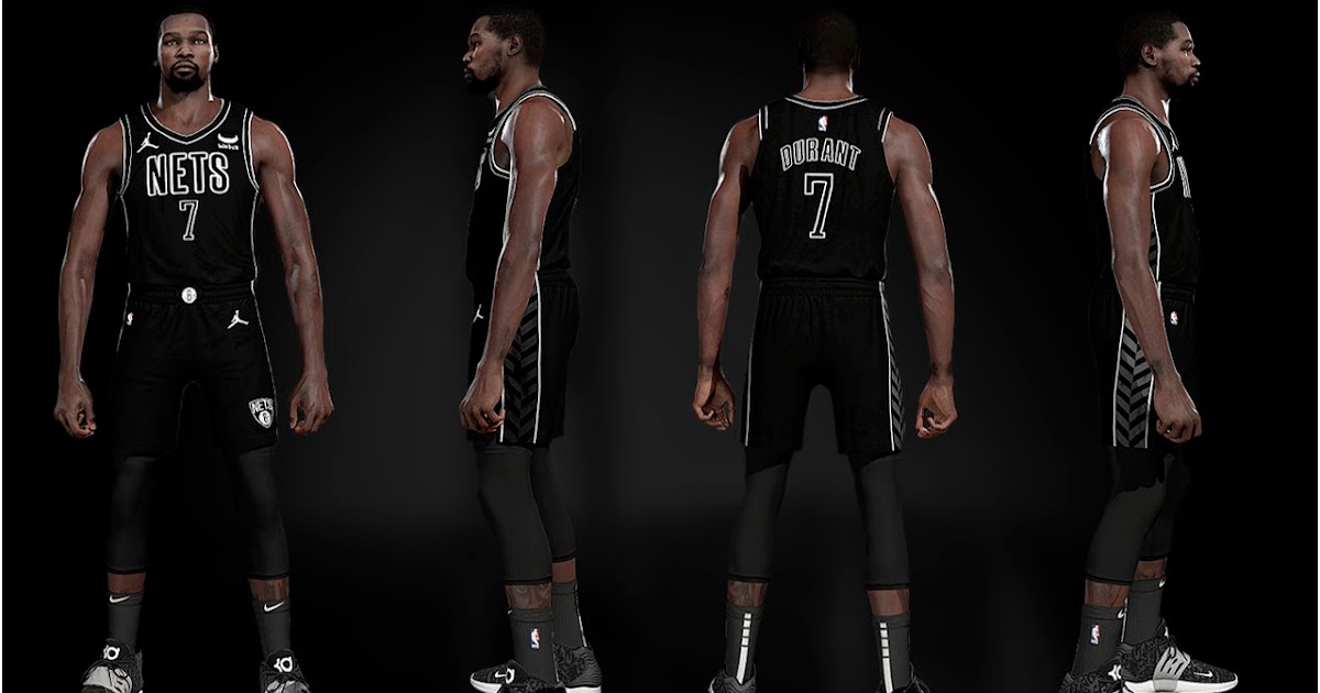 NBA 2K22 Cleveland Cavaliers 2023 Statement Jersey by Kyu2K - Shuajota: NBA  2K24 Mods, Rosters & Cyberfaces