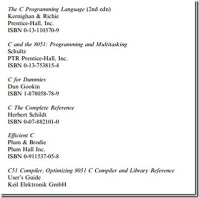 Programming-Microcontrollers-in-C-00[5]