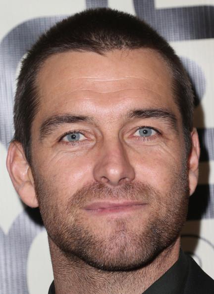 Antony Starr Profile Pics Dp Images