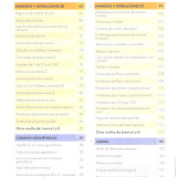 Matemática en segundo.

índice

♥♥♥DA LO QUE TE GUSTARÍA RECIBIR♥♥♥ 
https://pi​casaweb.go​ogle.com/b​etianapsp