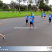 Allianz15k2016-4808.jpg