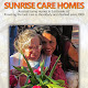 Sunrise Care Homes Paradise Valley