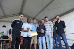 TIF 2015 – Remise des prix – © CiuP