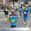 mmb2016km20-2138.JPG