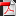 Adobe Reader