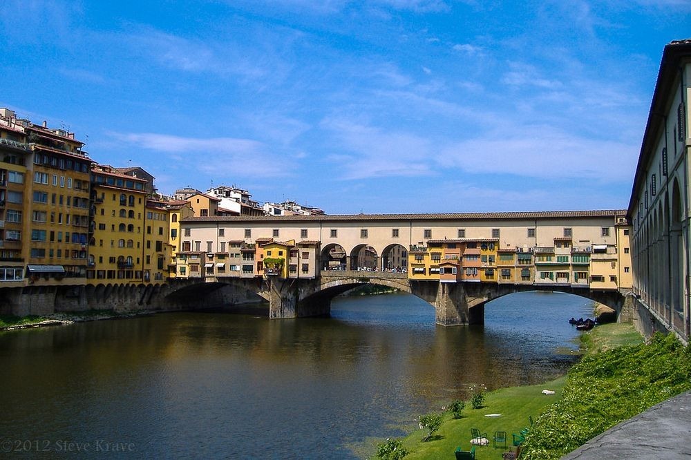 ponte-vecchio-3