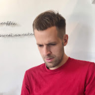 Mikael Finstad's user avatar