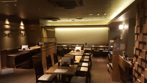 串焼き ゆきむら 金山店 中区 東別院 串焼き ゆきむら 金山店 焼き鳥 東別院串揚げ 忘年会 新年会 隠れ家 デートにおすすめ
