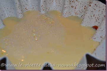 Creme caramel (11)