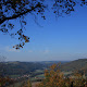 Obrázek: IMG_6348.JPG