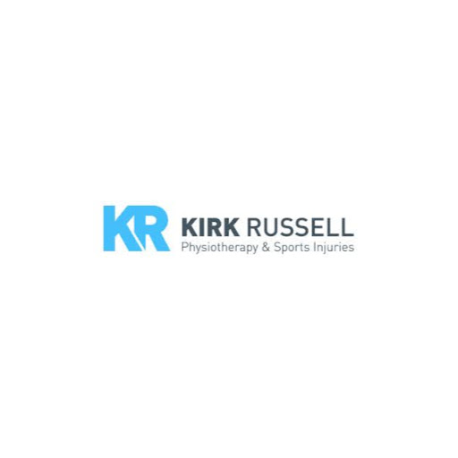 Kirk Russell Physiotherapy & Sports Injuries