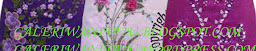 Profile cover photo