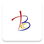 Cover Image of ดาวน์โหลด Berean Christian Church 3.3.0 APK