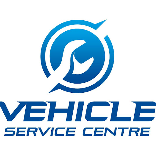 Vehicle Service Centre