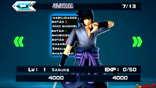 SAIUU!! NOVO (MOD) DRAGON BALL TAP BATTLE ESTILO JUMP FORCE PARA CELULARES ANDROID + DOWNLOAD 2019 SAIUU!! NOVO (MOD) DRAGON BALL TAP BATTLE ESTILO JUMP FORCE PARA CELULARES ANDROID + DOWNLOAD 2019