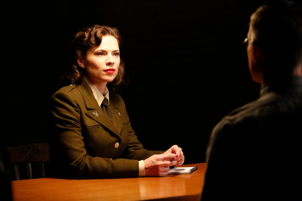 파일:external/vignette2.wikia.nocookie.net/Agent_Carter_01.jpg