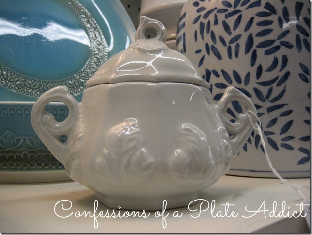 CONFESSIONS OF A PLATE ADDICT A Little Virtual Shopping Spree CONFESSIONS OF A PLATE ADDICT A Little Virtual Shopping Spree