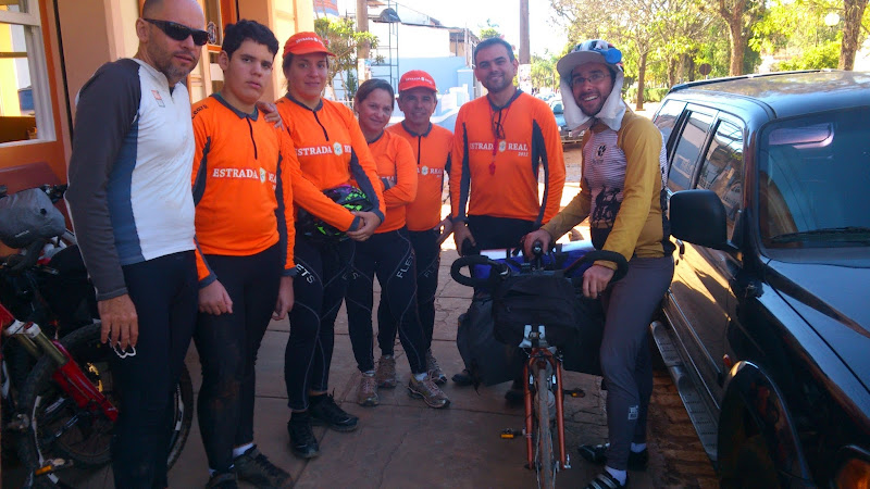 cicloviagem: do sul de minas à praia! DSC_0884