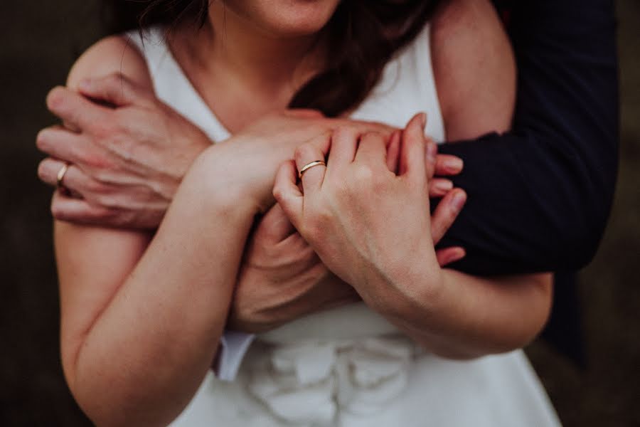 Wedding photographer Vito Campanelli (vitocampa). Photo of 5 January 2021