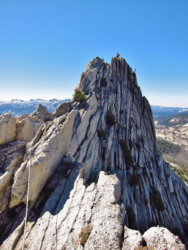 ““““““““““