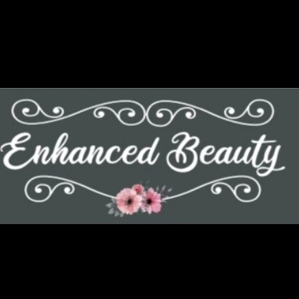 Enhanced beauty arklow logo