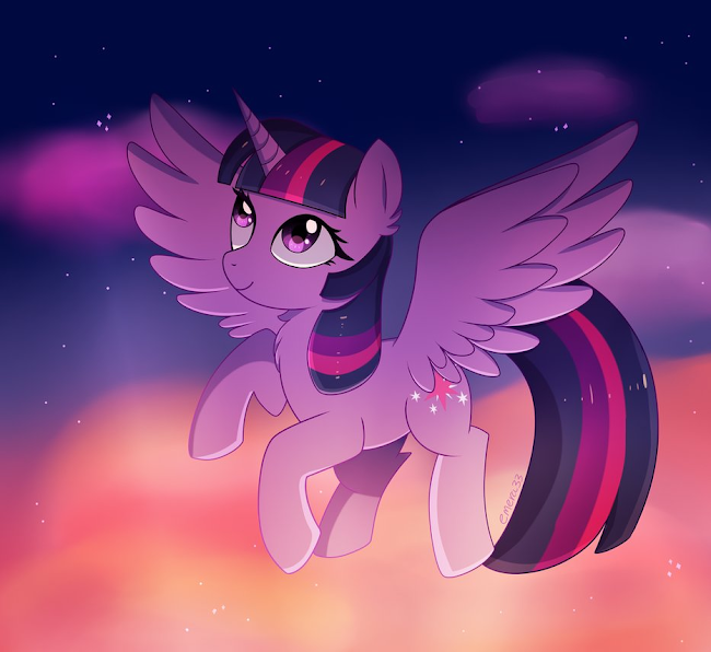 [Bild: TwilightbyEmera331498690448656.png]