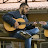 DaN Alves de Oliveira